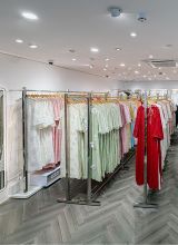 cho thue ao dai sai gon